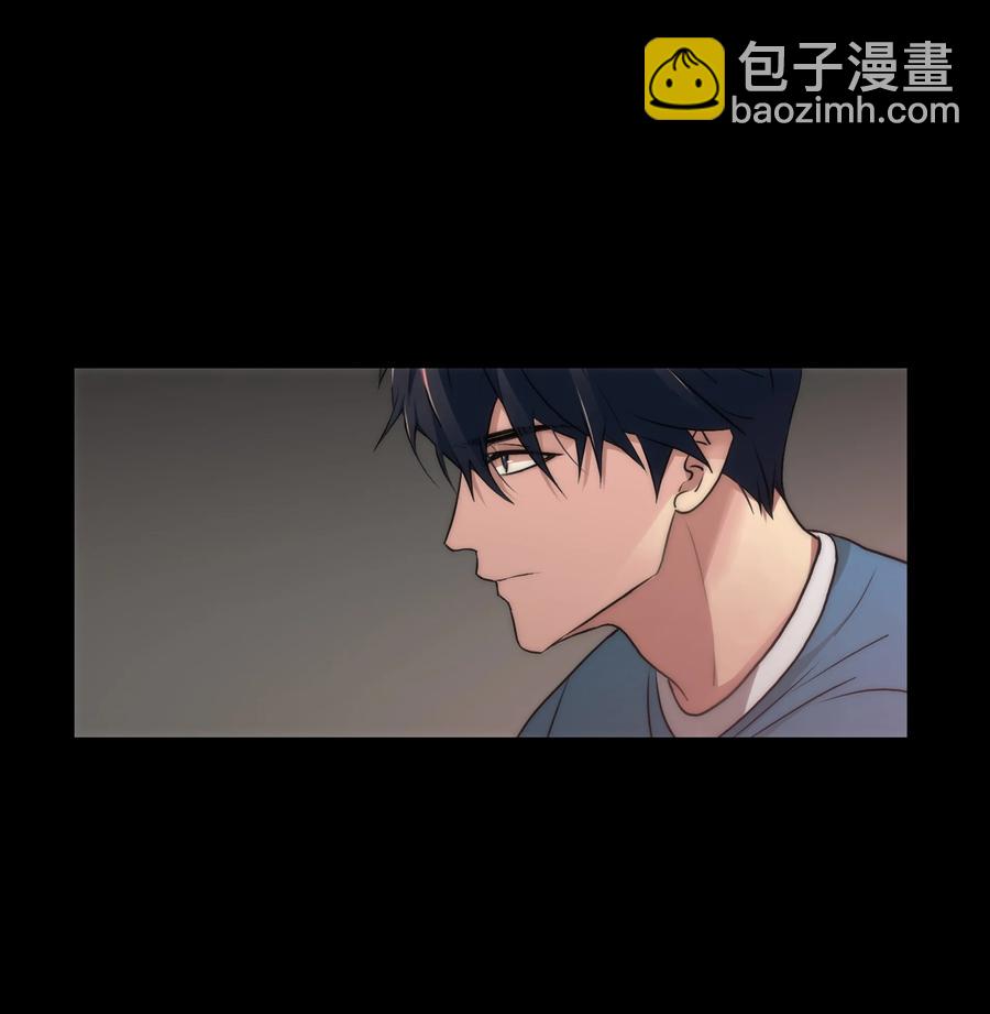 29 梦到过去(1/2)-第29话