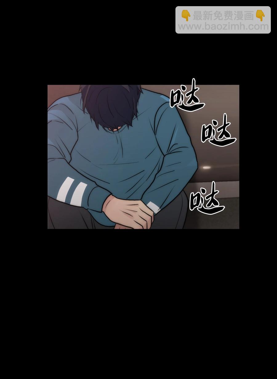 29 梦到过去(1/2)-第29话