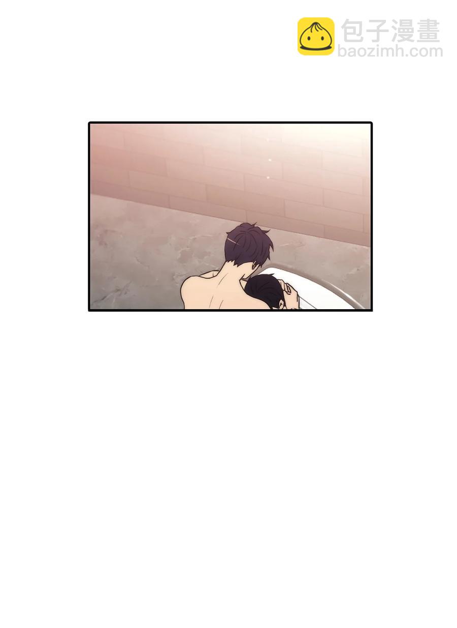 35 已经手下留情了(1/2)-第35话