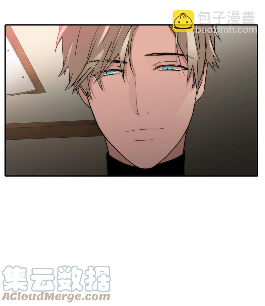 37 回家也累(1/2)-第37话