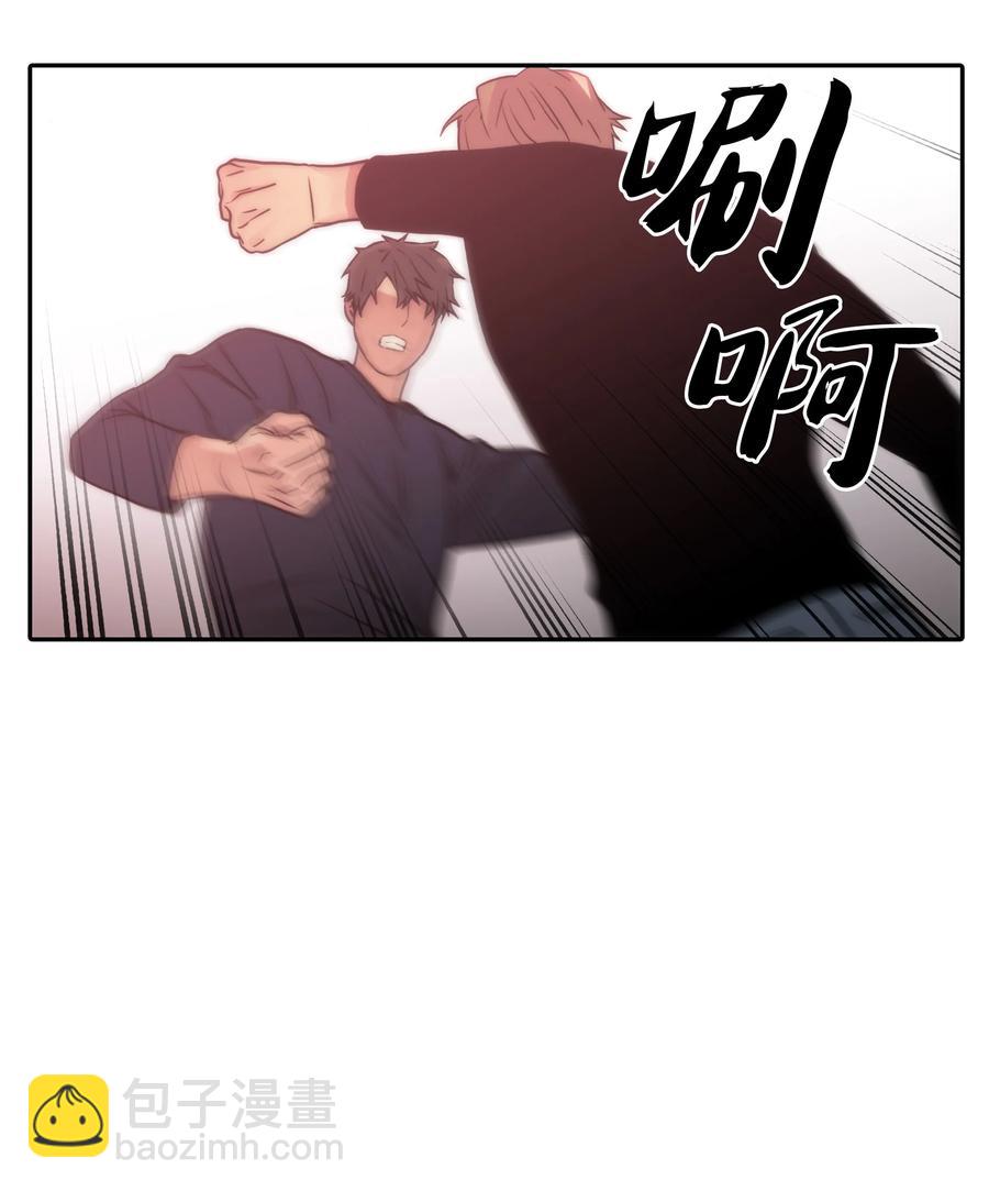 37 回家也累(1/2)-第37话