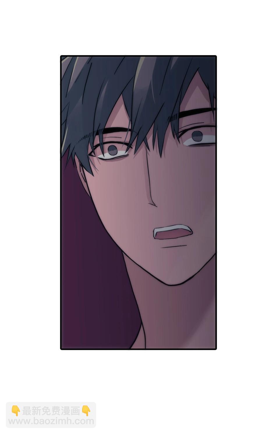 37 回家也累(1/2)-第37话