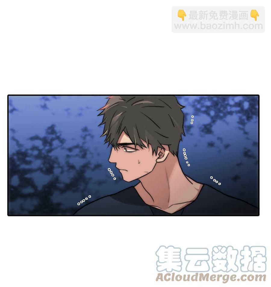 37 回家也累(1/2)-第37话