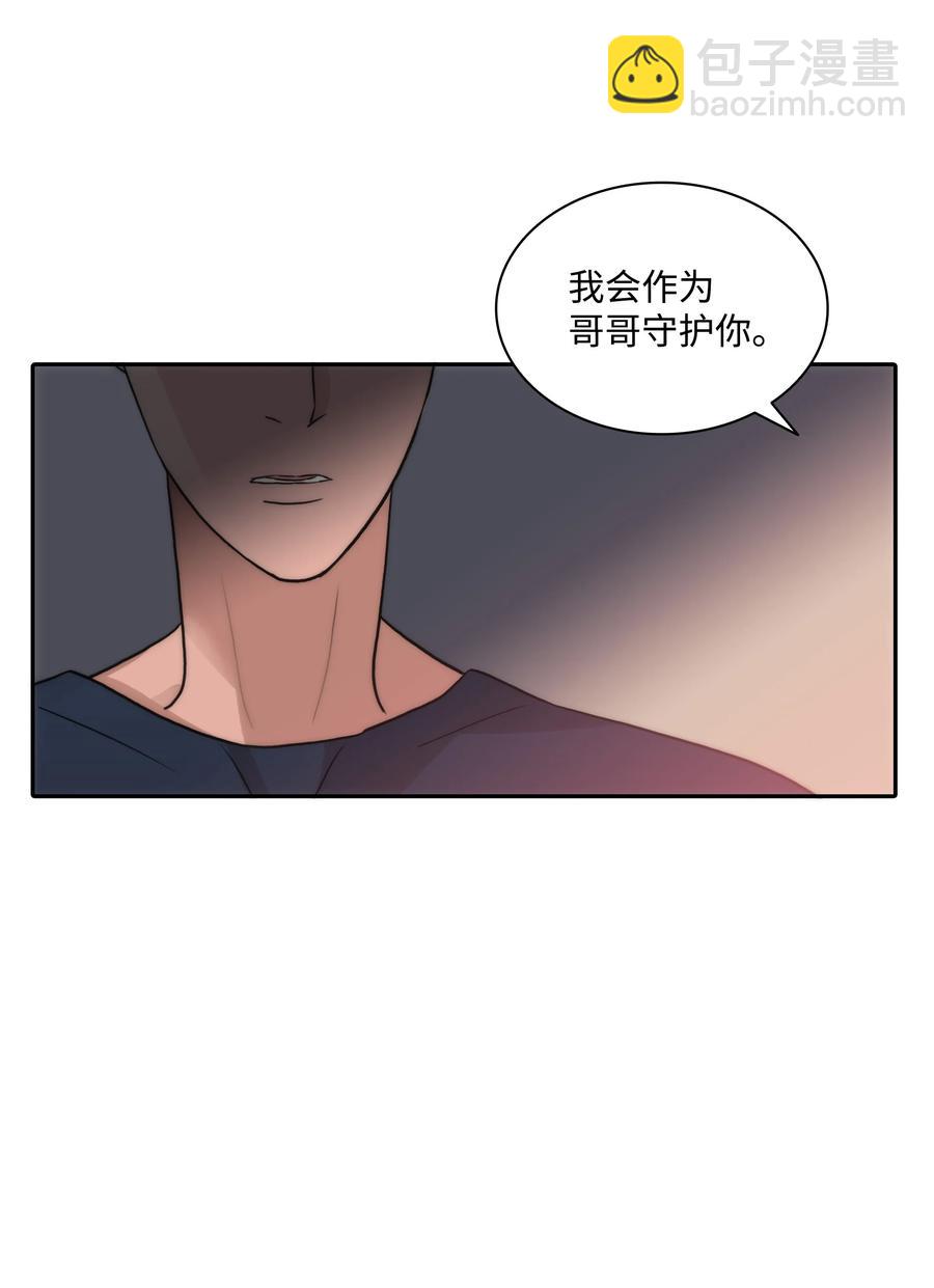 37 回家也累(1/2)-第37话