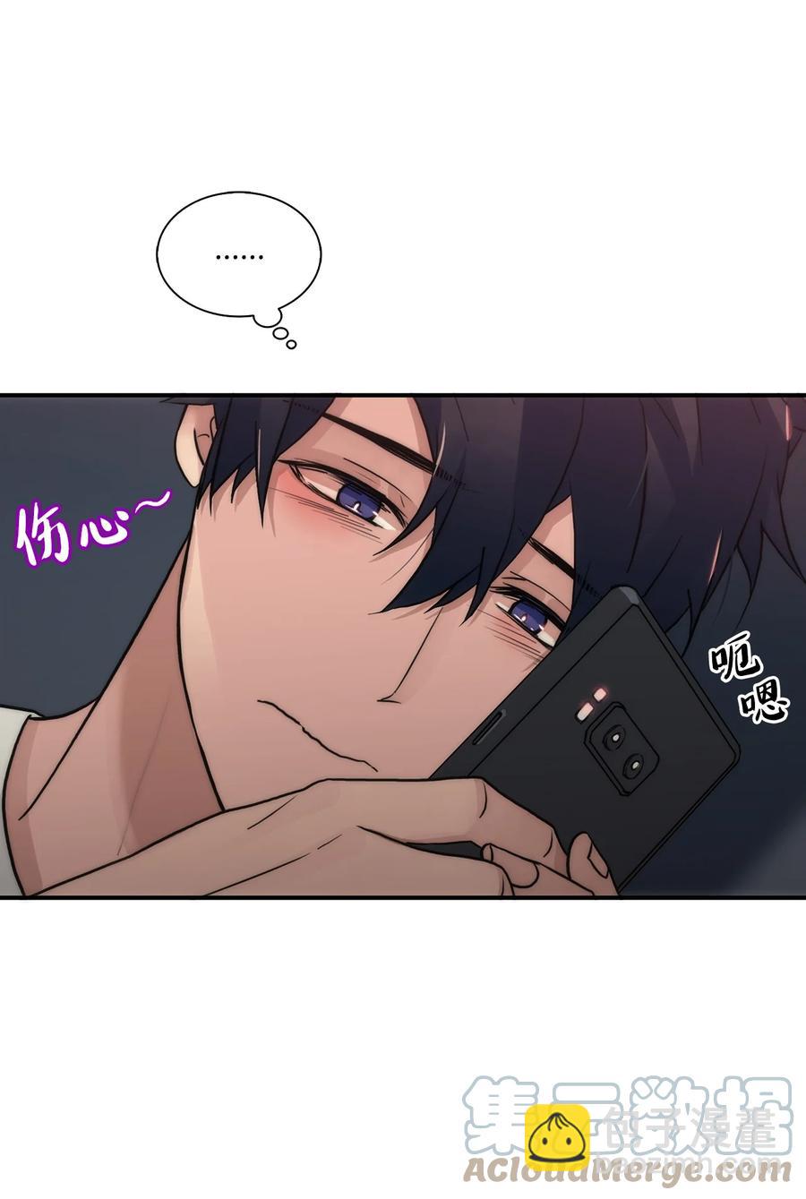 39 第一次约会(1/2)-第39话