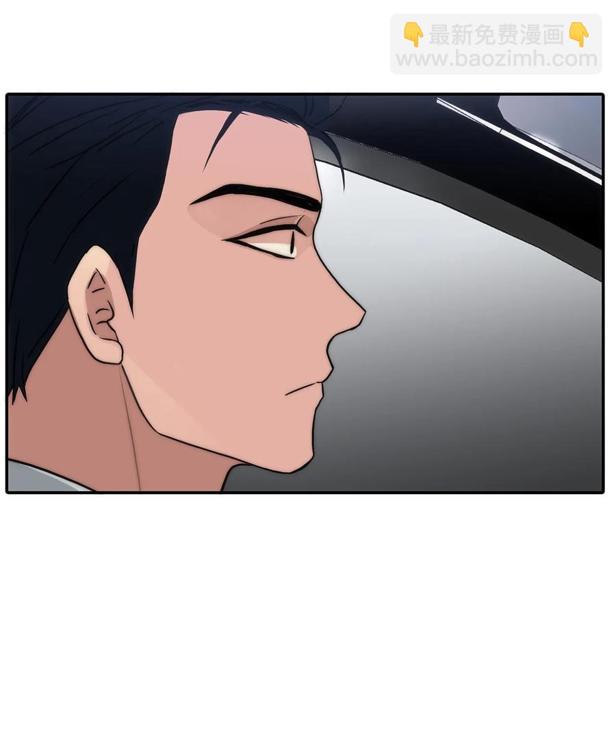 39 第一次约会(1/2)-第39话