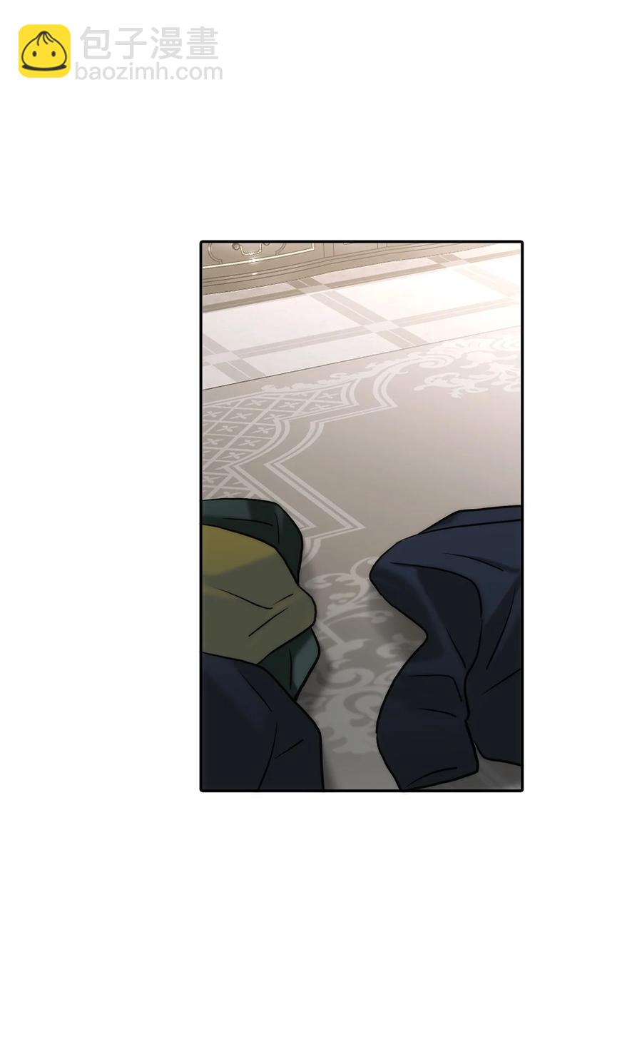 43 互相提问(1/2)-第43话
