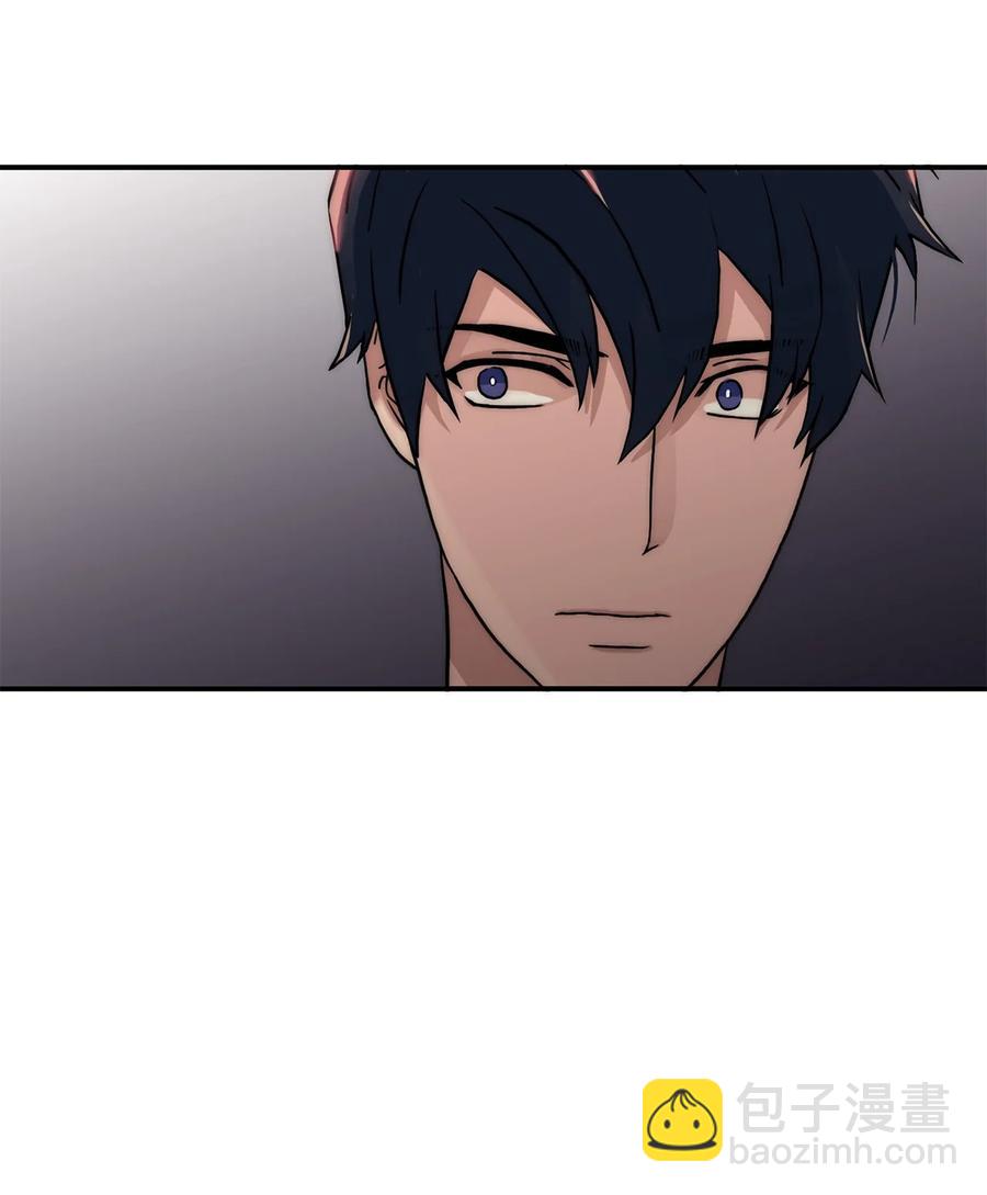 53 响弦师(1/2)-第53话