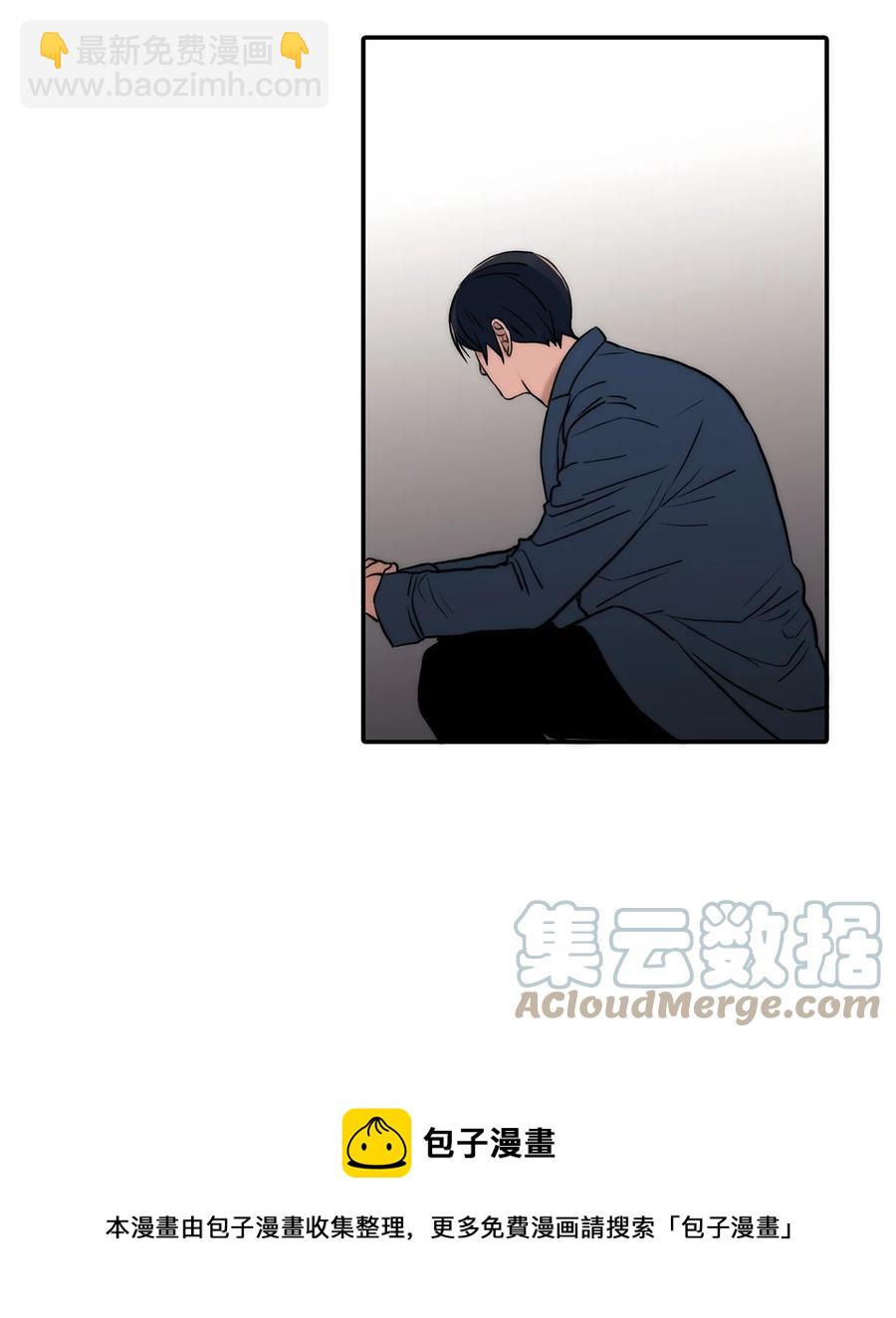 53 响弦师(1/2)-第53话