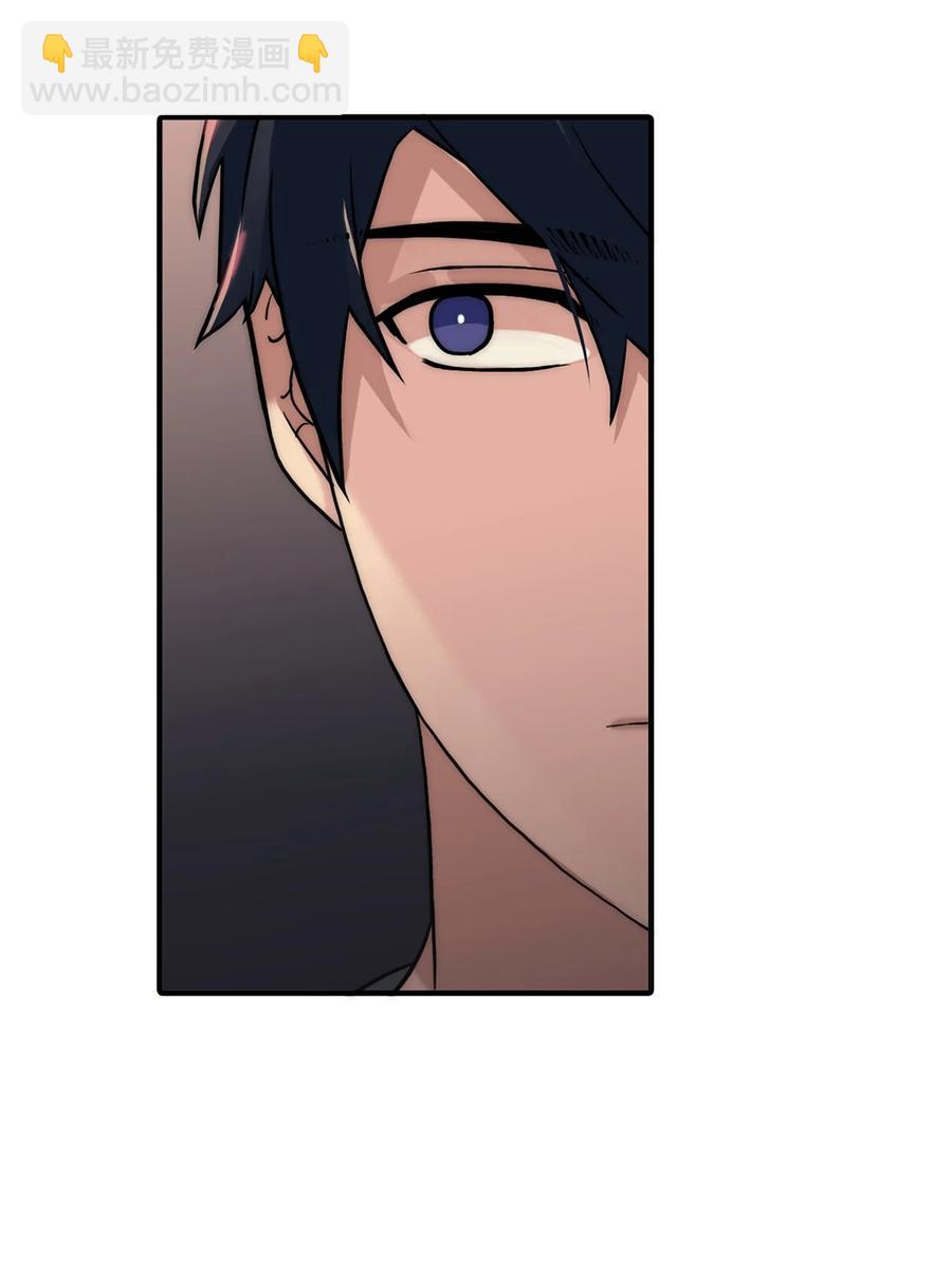 53 响弦师(1/2)-第53话
