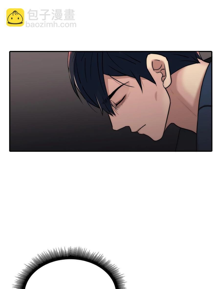 53 响弦师(1/2)-第53话
