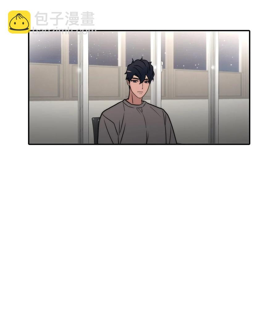 53 响弦师(1/2)-第53话