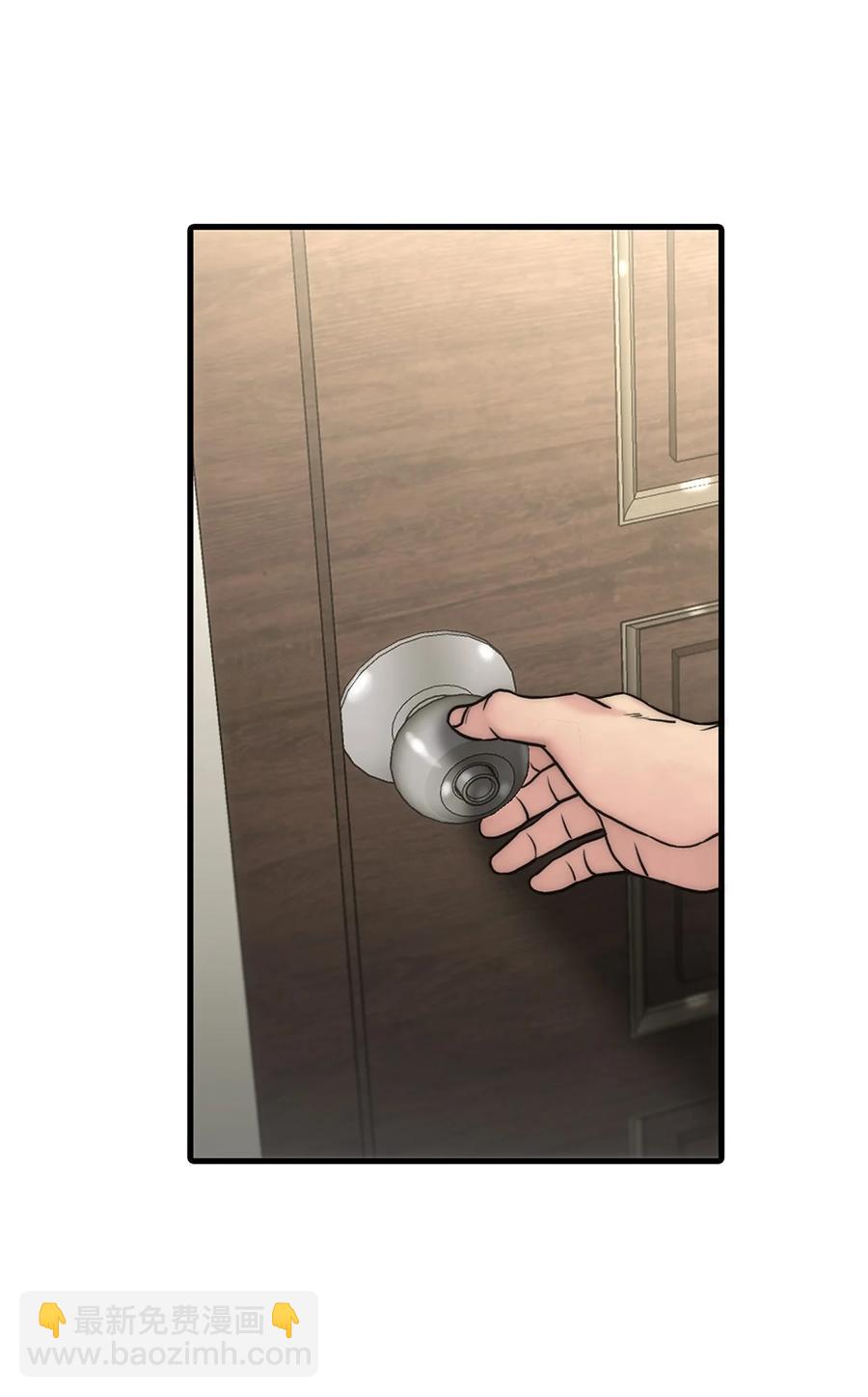 53 响弦师(1/2)-第53话