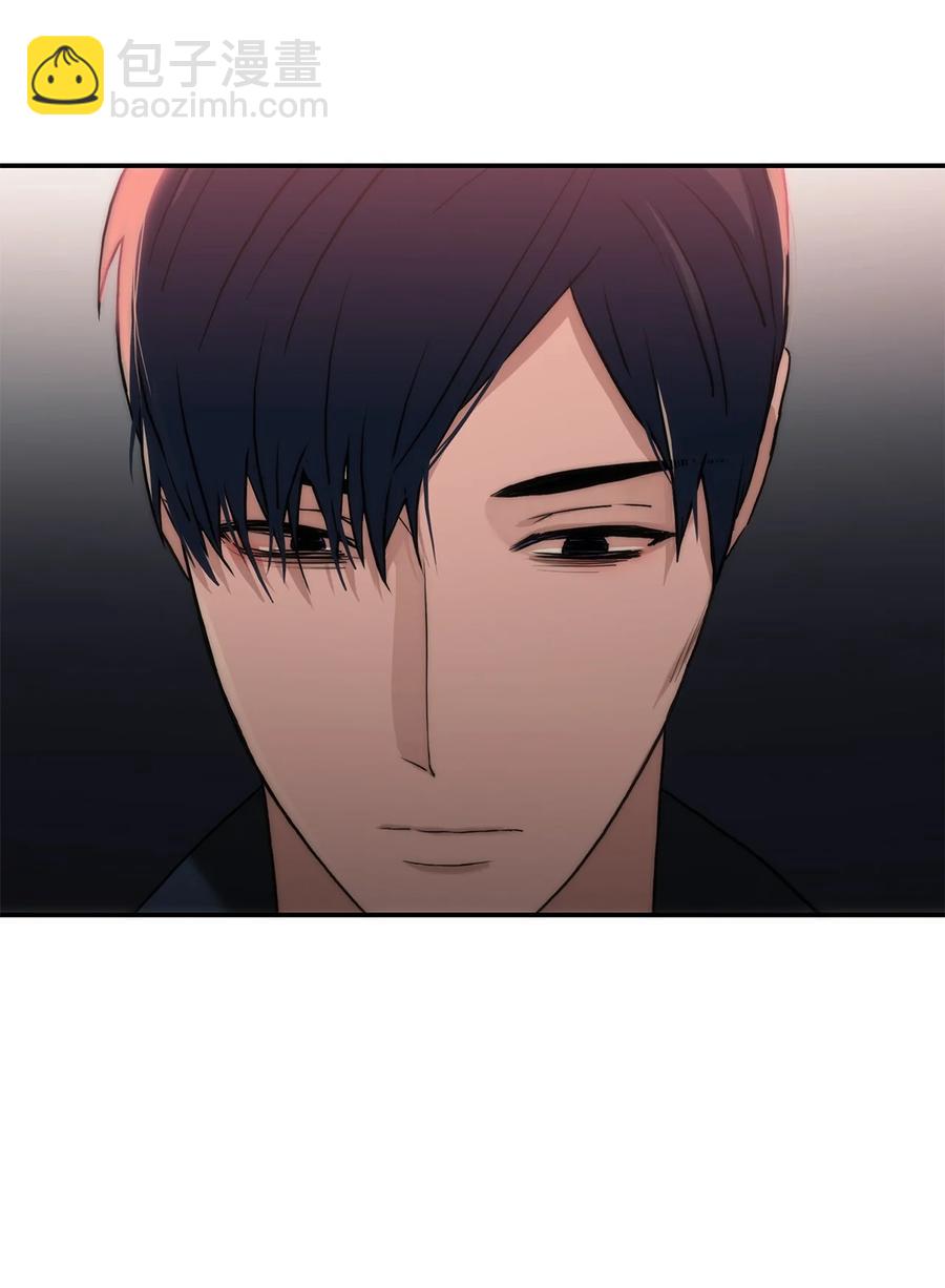 53 响弦师(1/2)-第53话