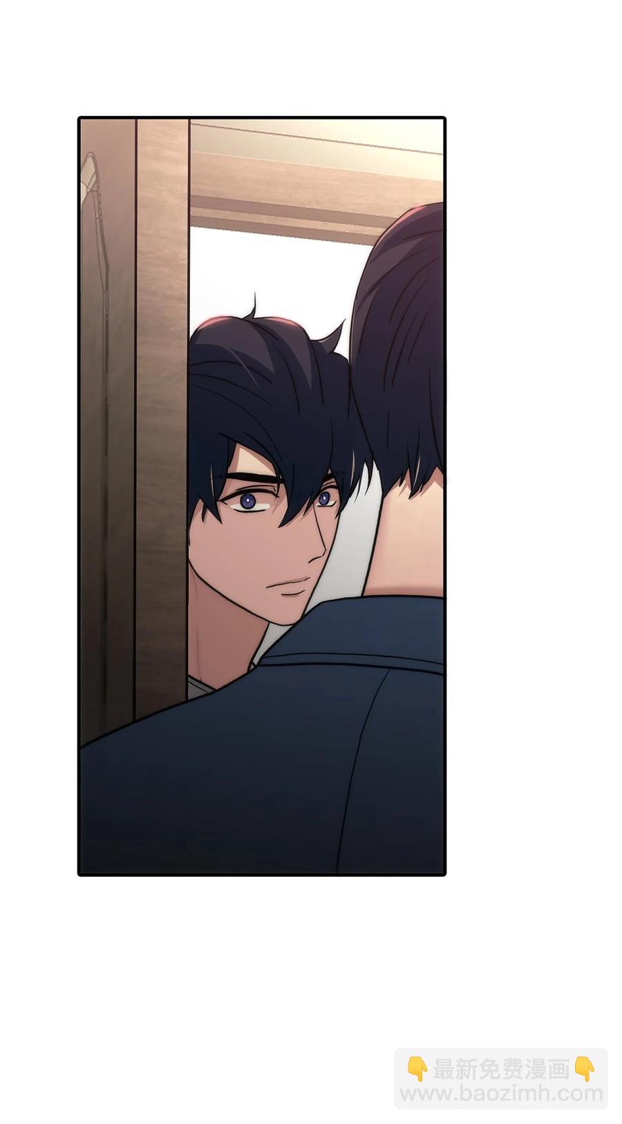 53 响弦师(1/2)-第53话