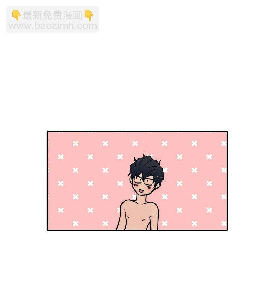 55 天作之合(1/2)-第55话