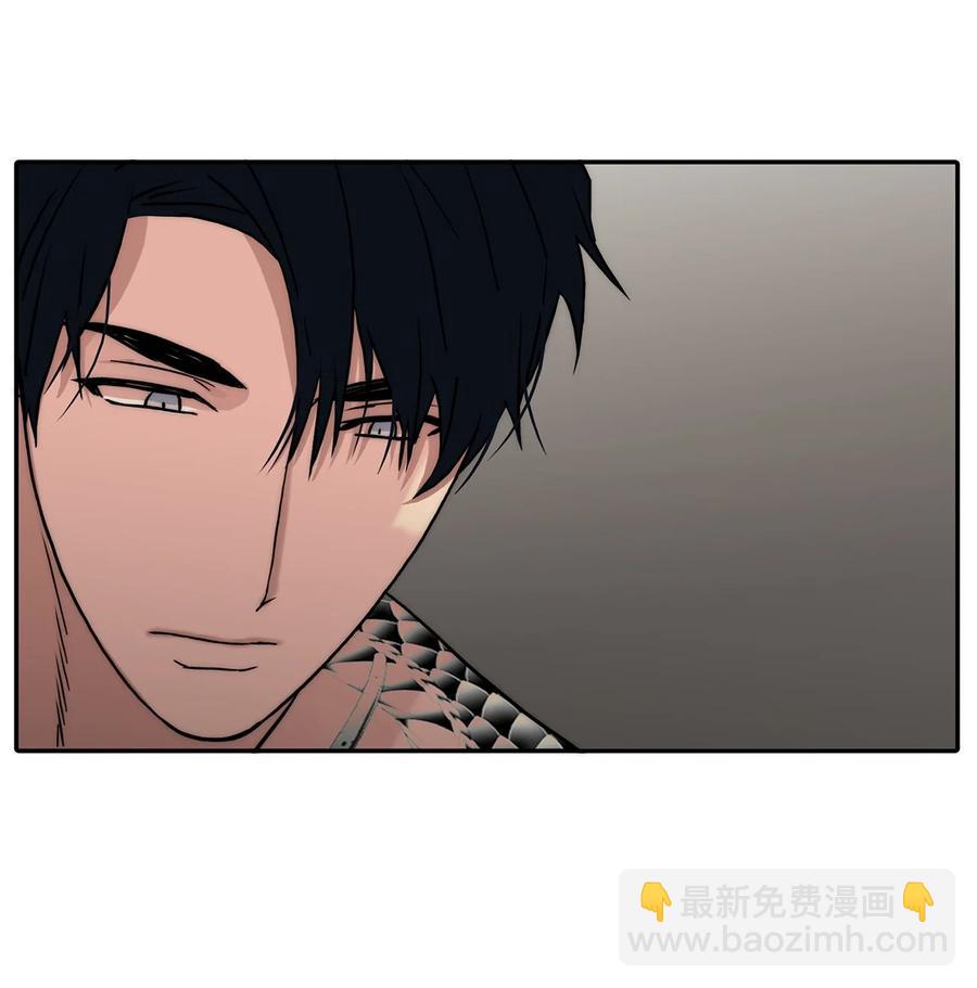 55 天作之合(1/2)-第55话