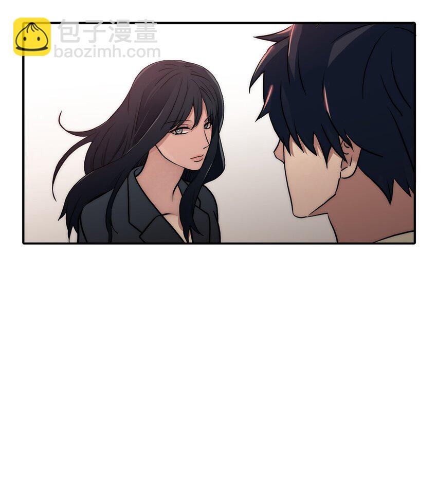 59 默夜的家族(1/2)-第59话