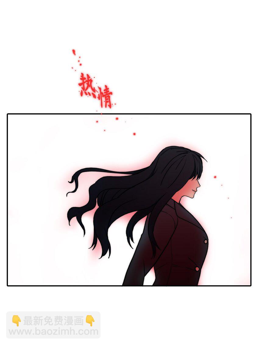 59 默夜的家族(1/2)-第59话