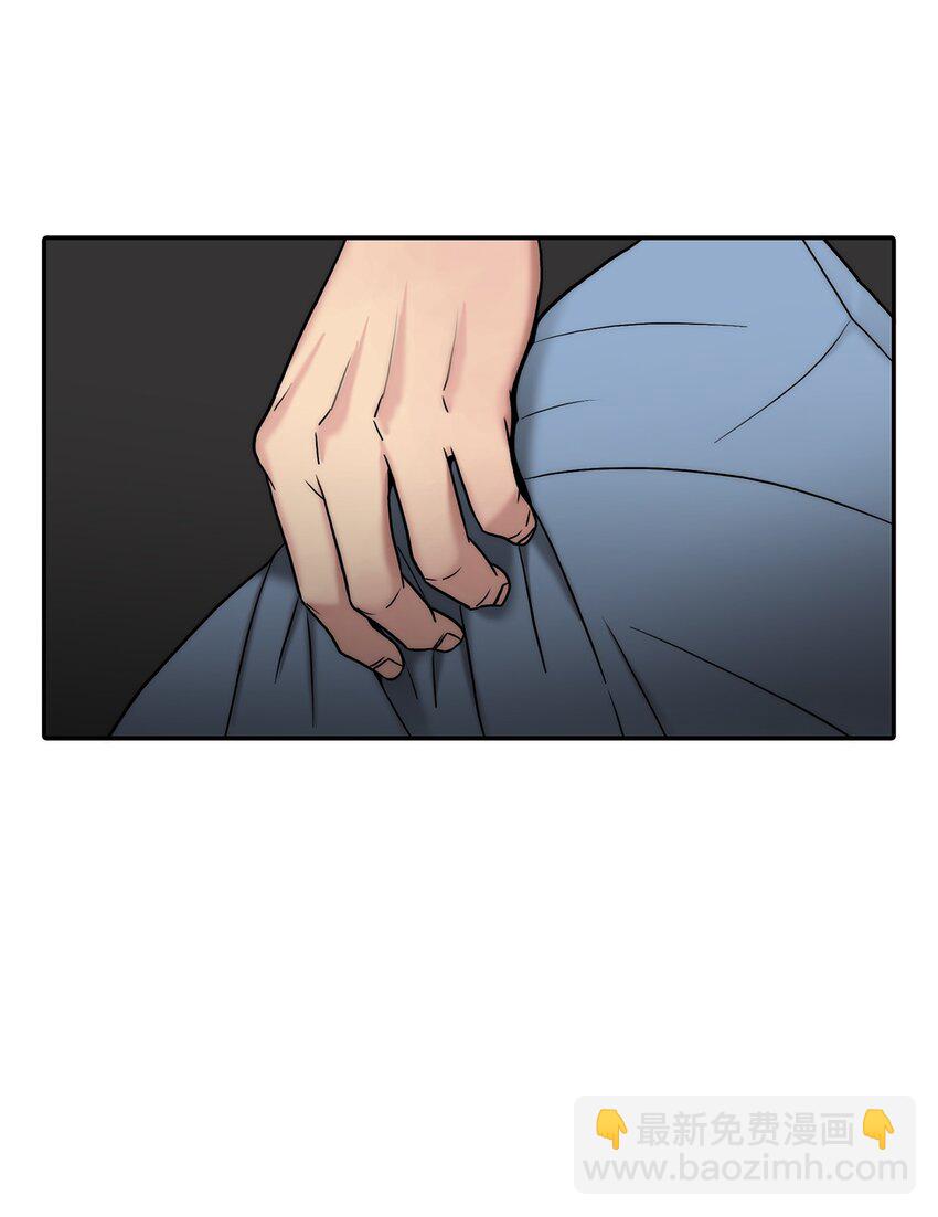 61 疯狂(1/2)-第61话