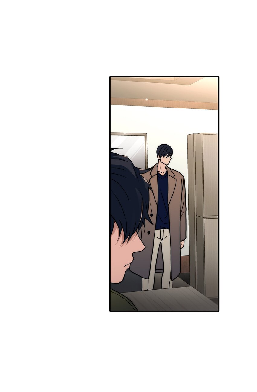63 幸运儿(1/2)-第63话