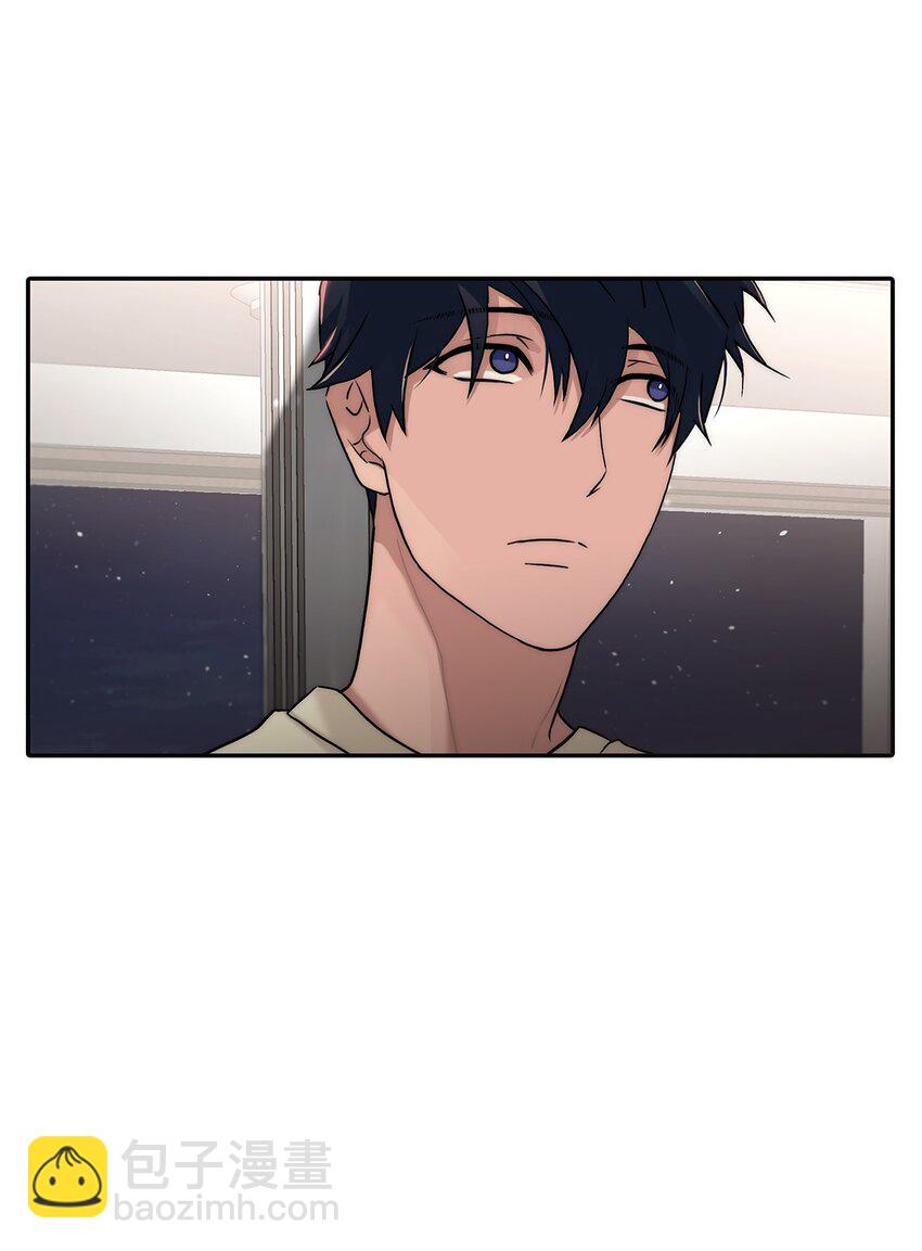63 幸运儿(1/2)-第63话