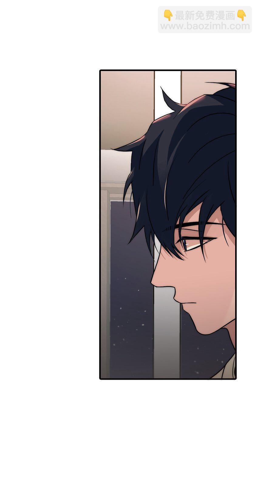63 幸运儿(1/2)-第63话