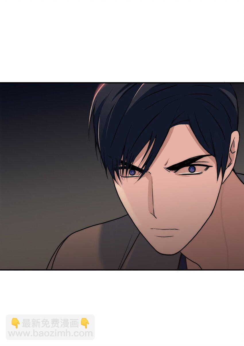 63 幸运儿(1/2)-第63话
