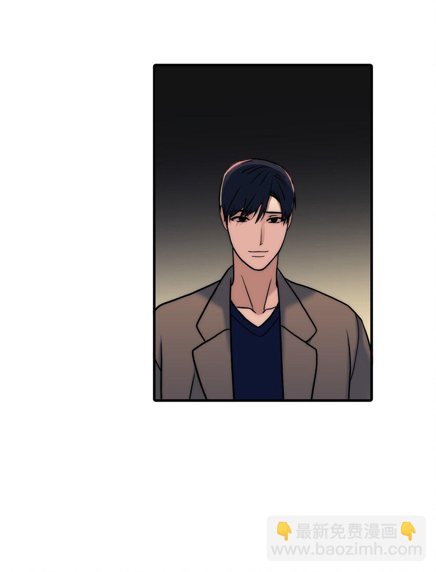 63 幸运儿(1/2)-第63话