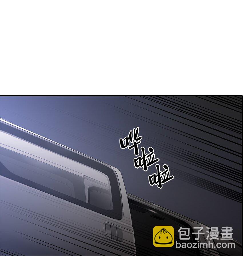 65 被绑架(1/2)-第65话