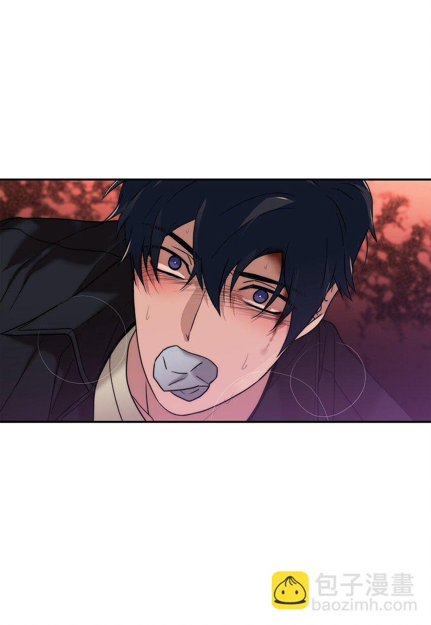 65 被绑架(1/2)-第65话