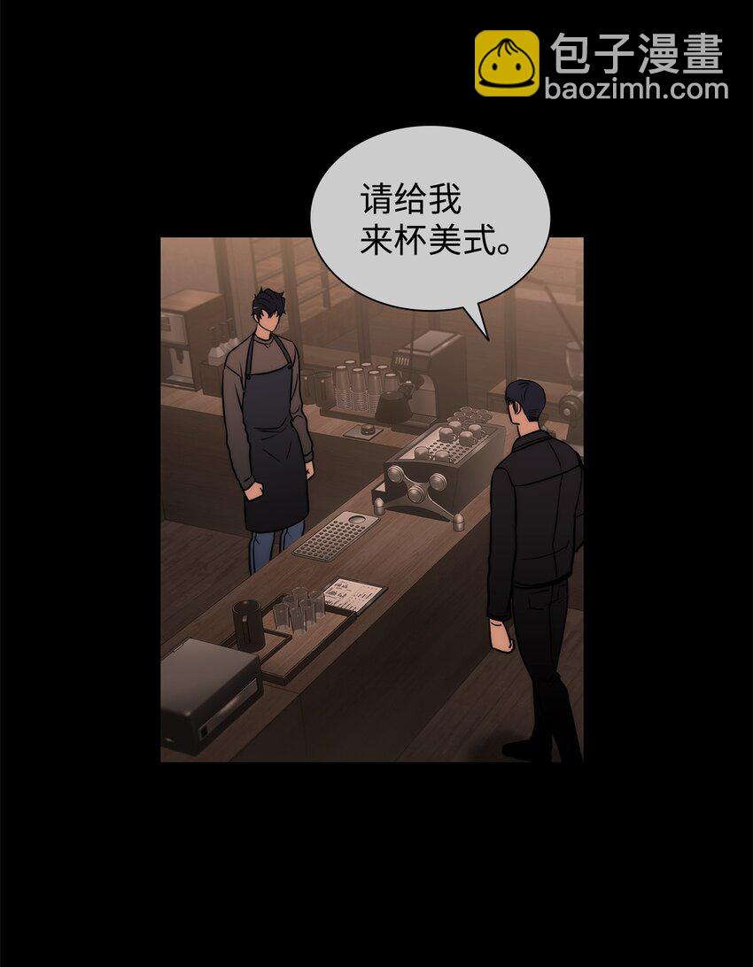 65 被绑架(1/2)-第65话