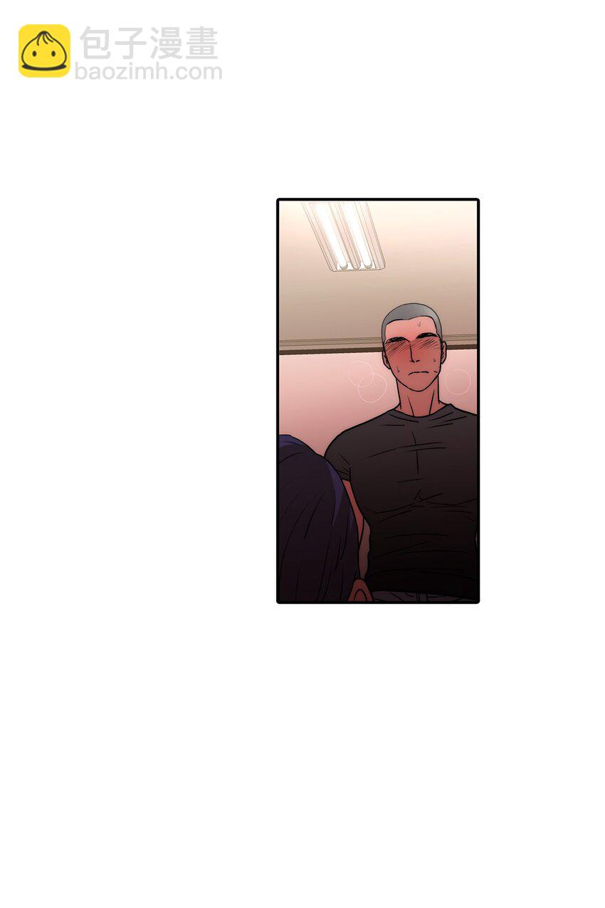 65 被绑架(1/2)-第65话
