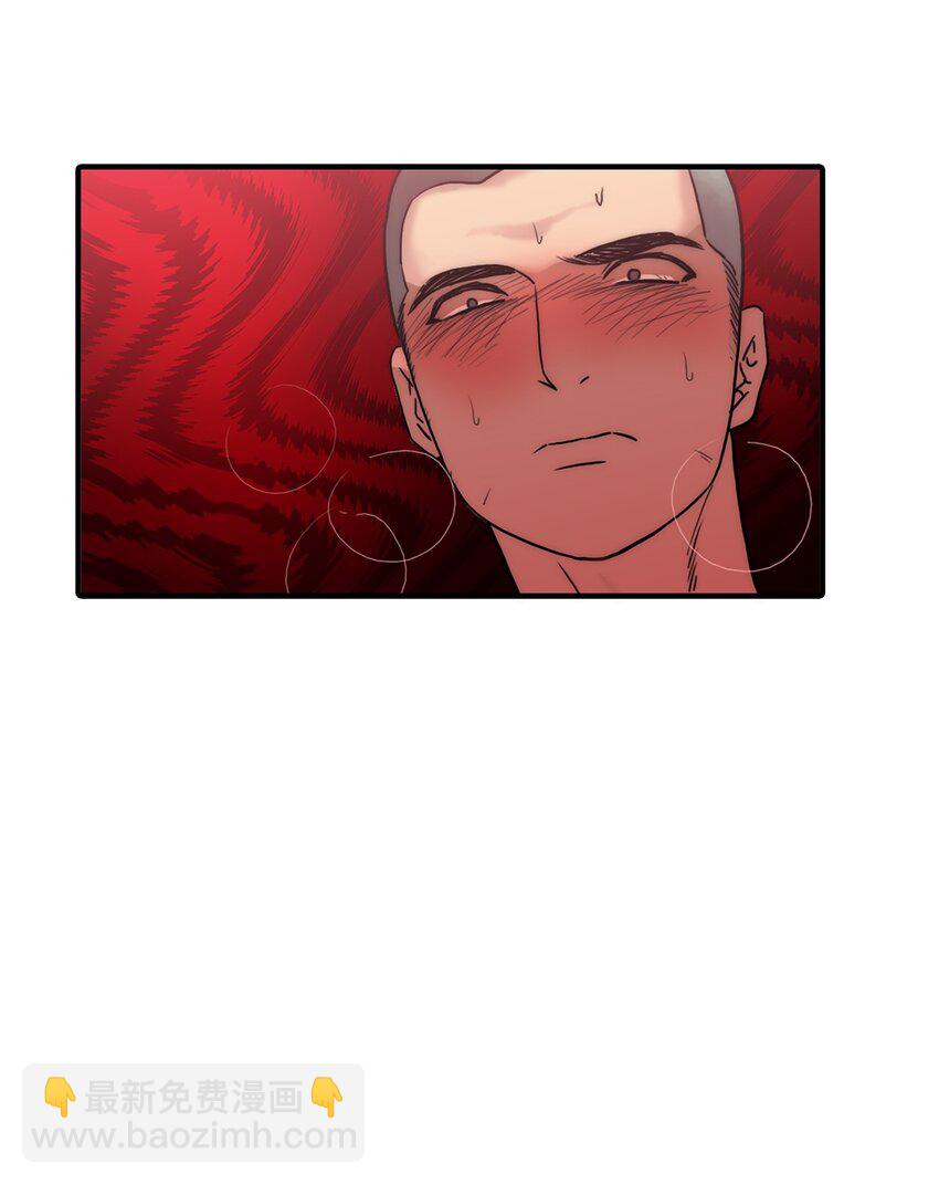 65 被绑架(1/2)-第65话
