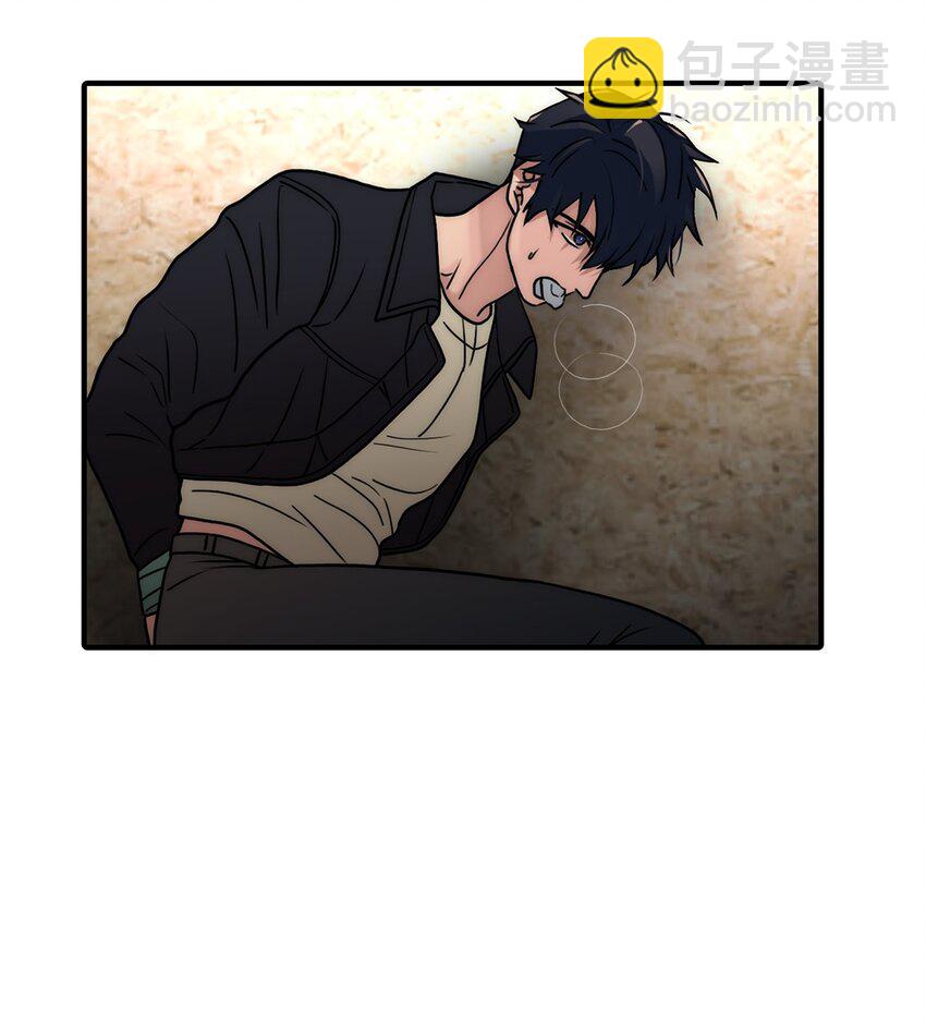 65 被绑架(1/2)-第65话
