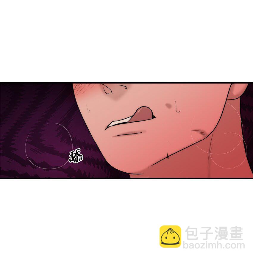 65 被绑架(1/2)-第65话