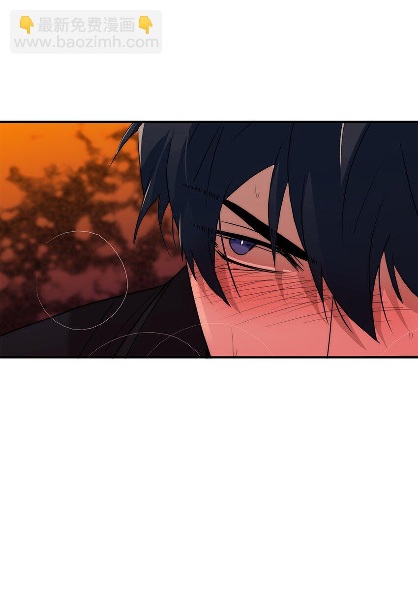 65 被绑架(1/2)-第65话