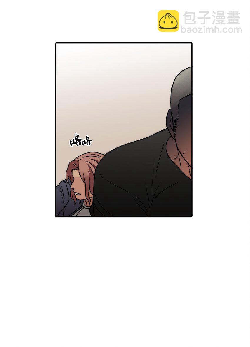 65 被绑架(1/2)-第65话