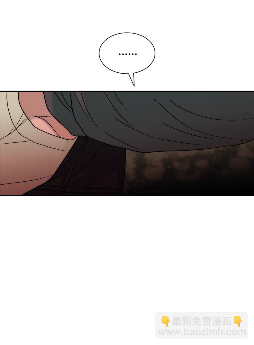 65 被绑架(1/2)-第65话