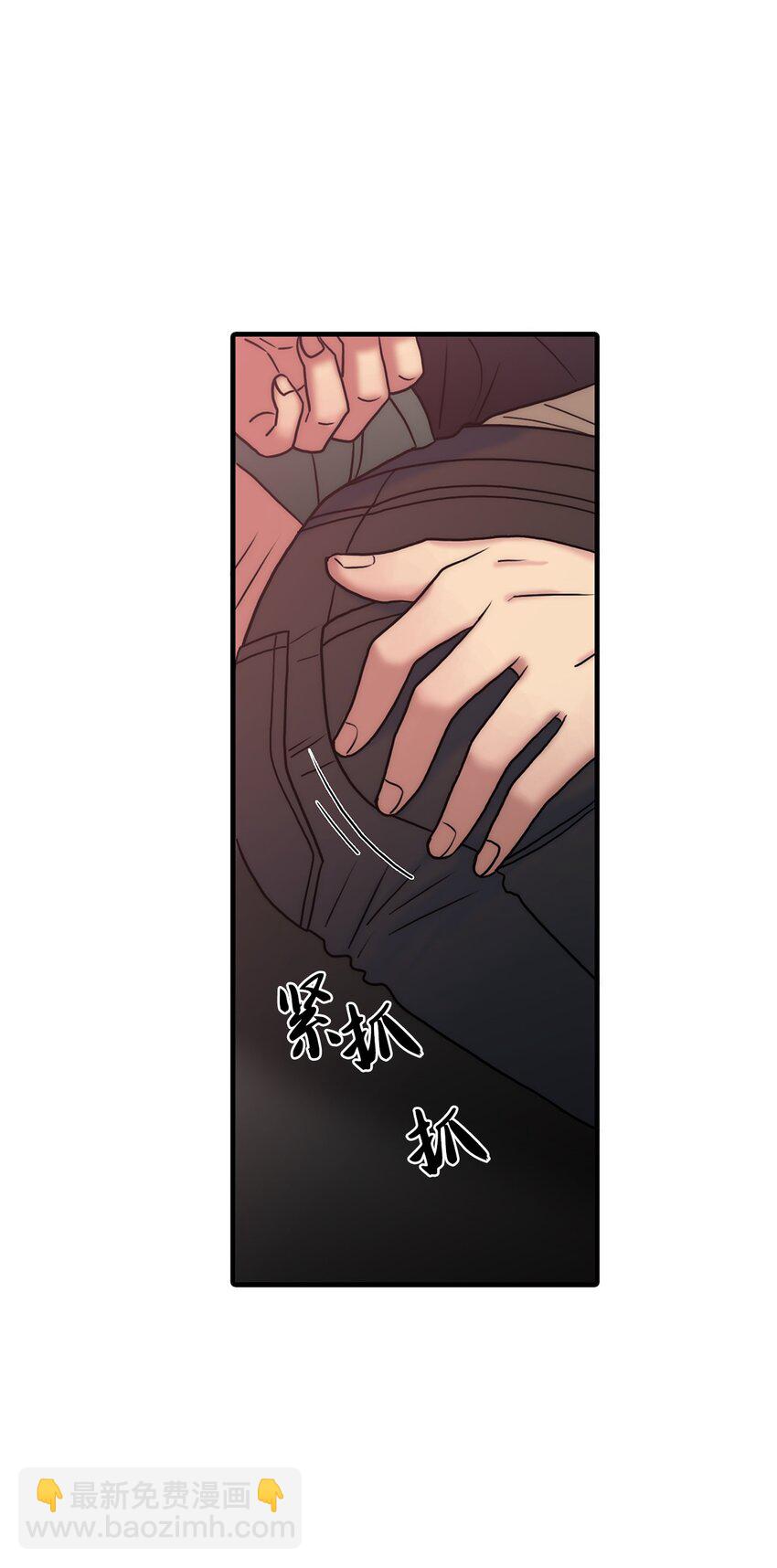 65 被绑架(1/2)-第65话