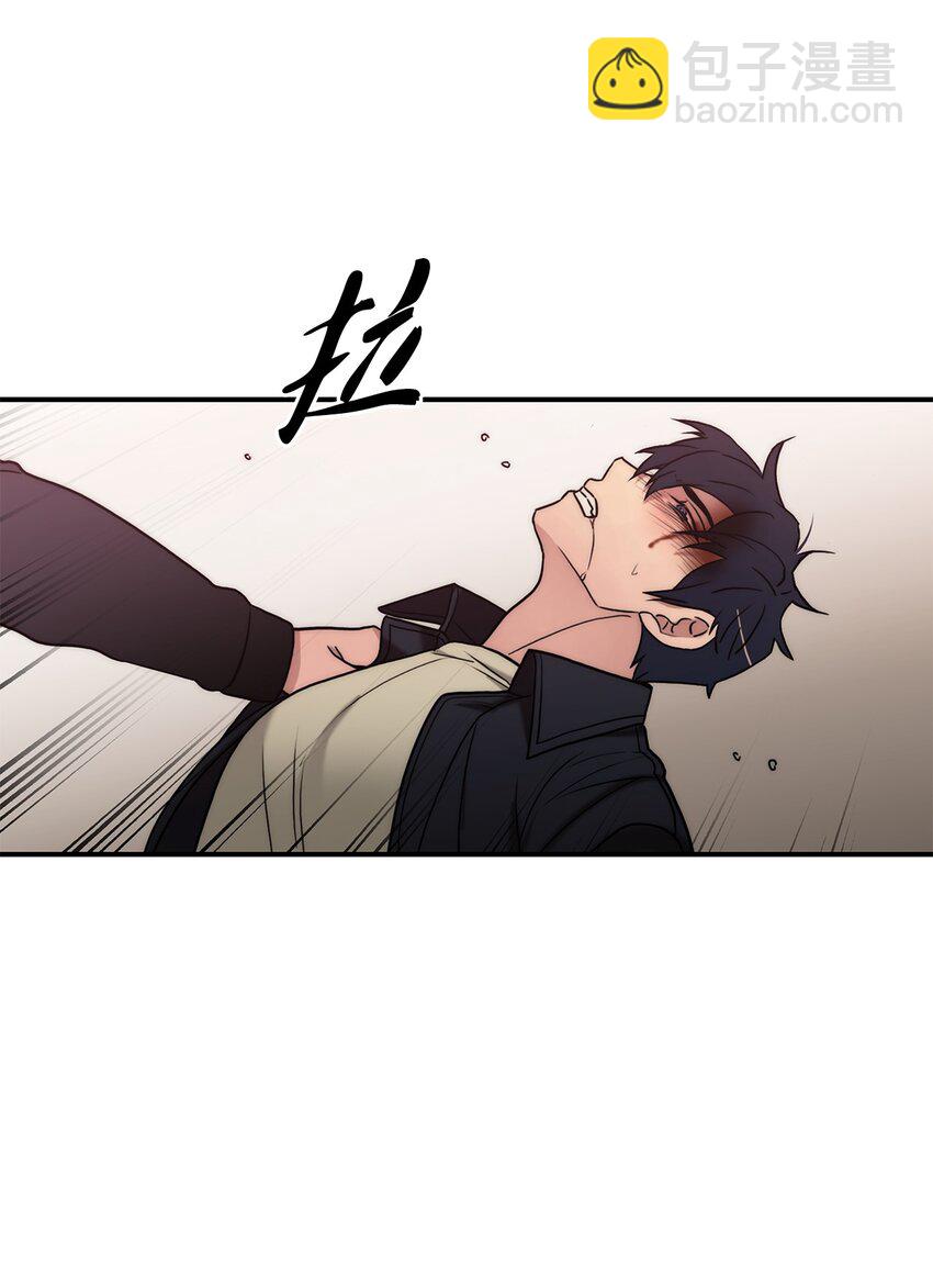 67 幻觉(1/2)-第67话