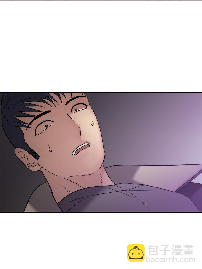 67 幻觉(1/2)-第67话