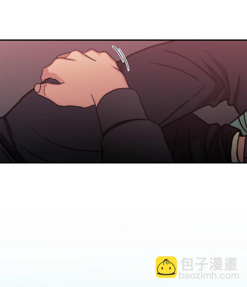 67 幻觉(1/2)-第67话