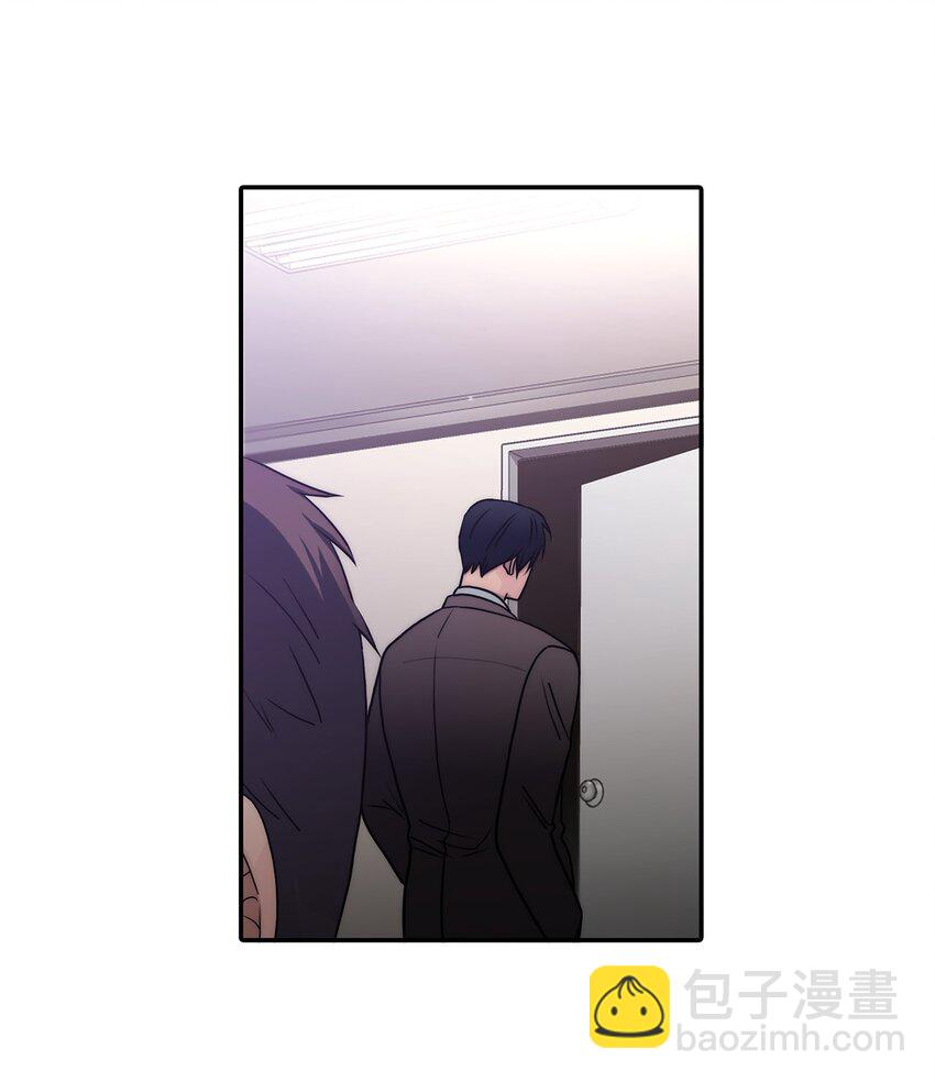 69 抱歉我来晚了(1/2)-第69话