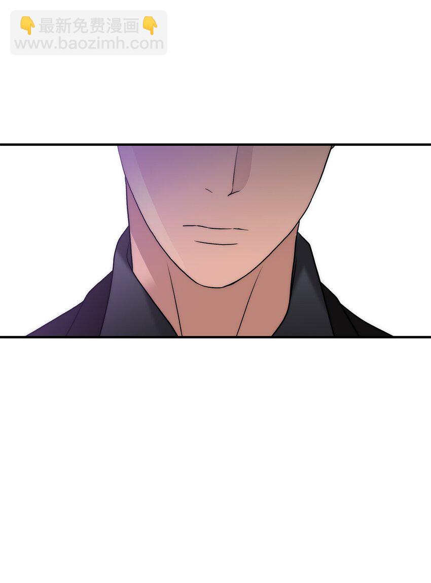 69 抱歉我来晚了(1/2)-第69话