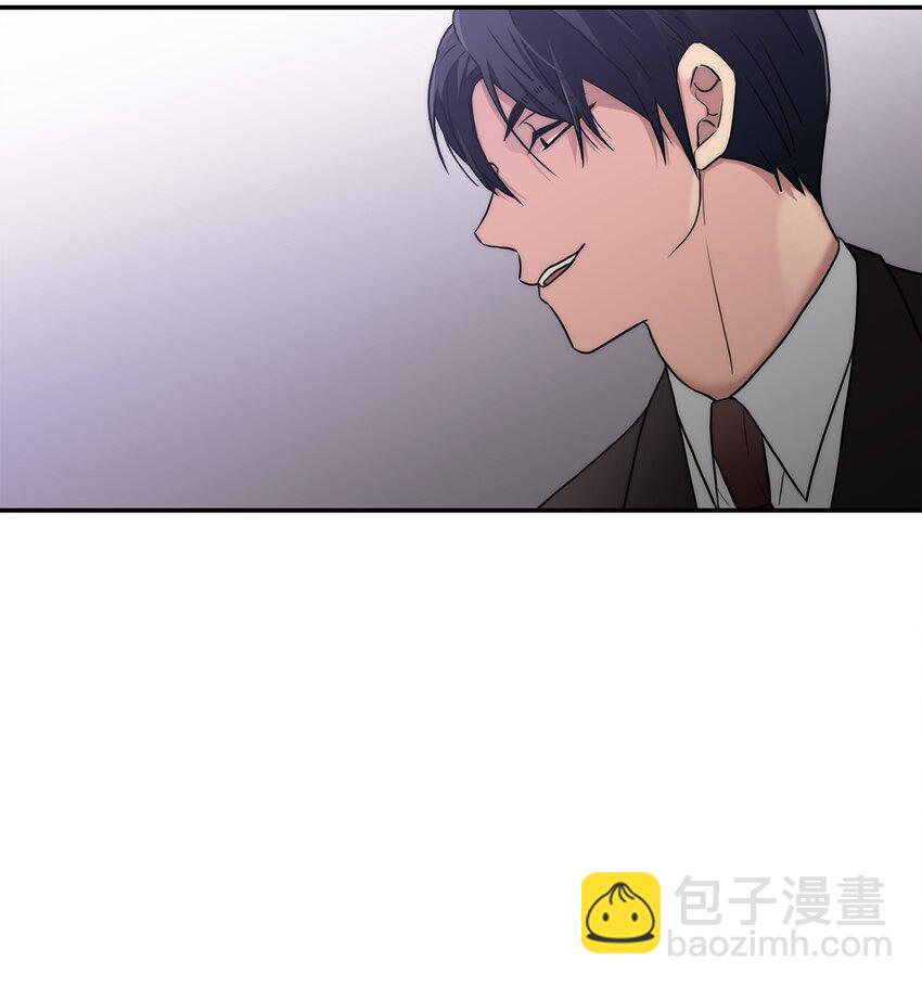 69 抱歉我来晚了(1/2)-第69话