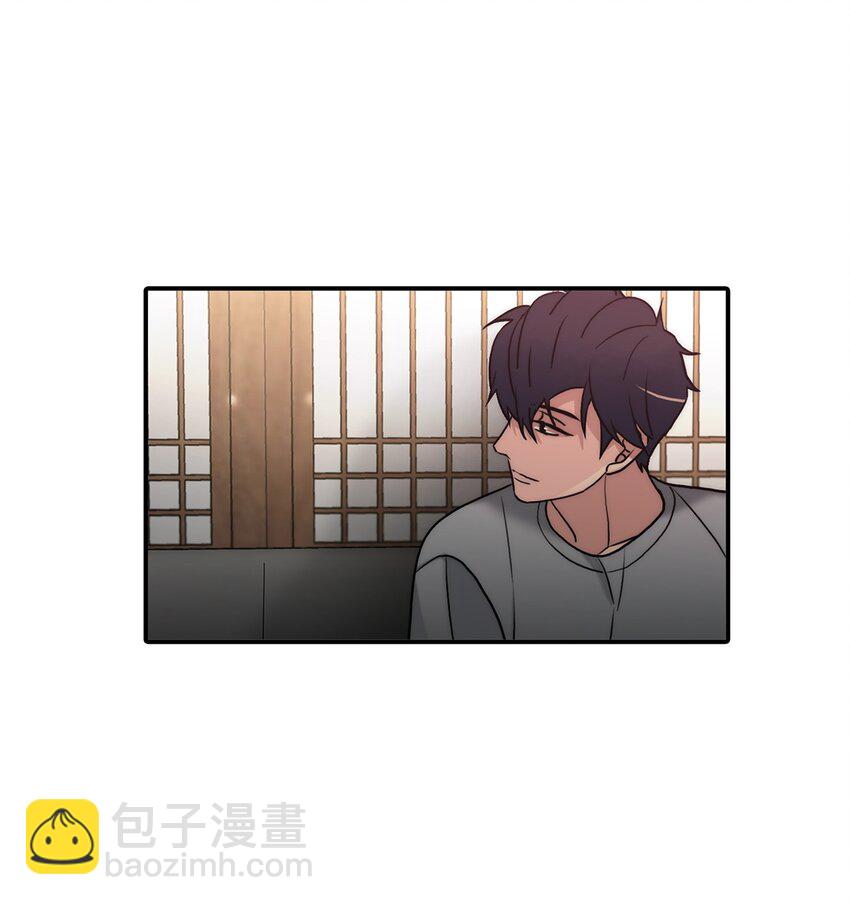 71 我们成为大人吧(1/2)-第71话