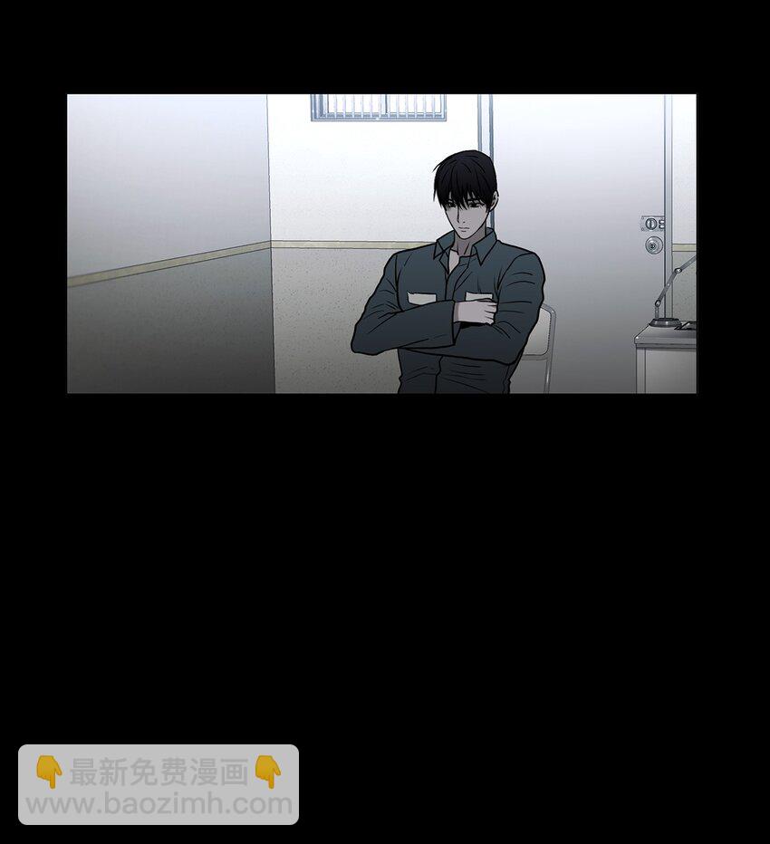 73 颜色的盛宴(1/2)-第73话