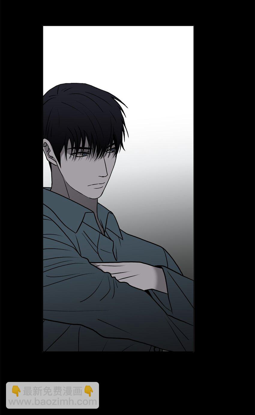 73 颜色的盛宴(1/2)-第73话