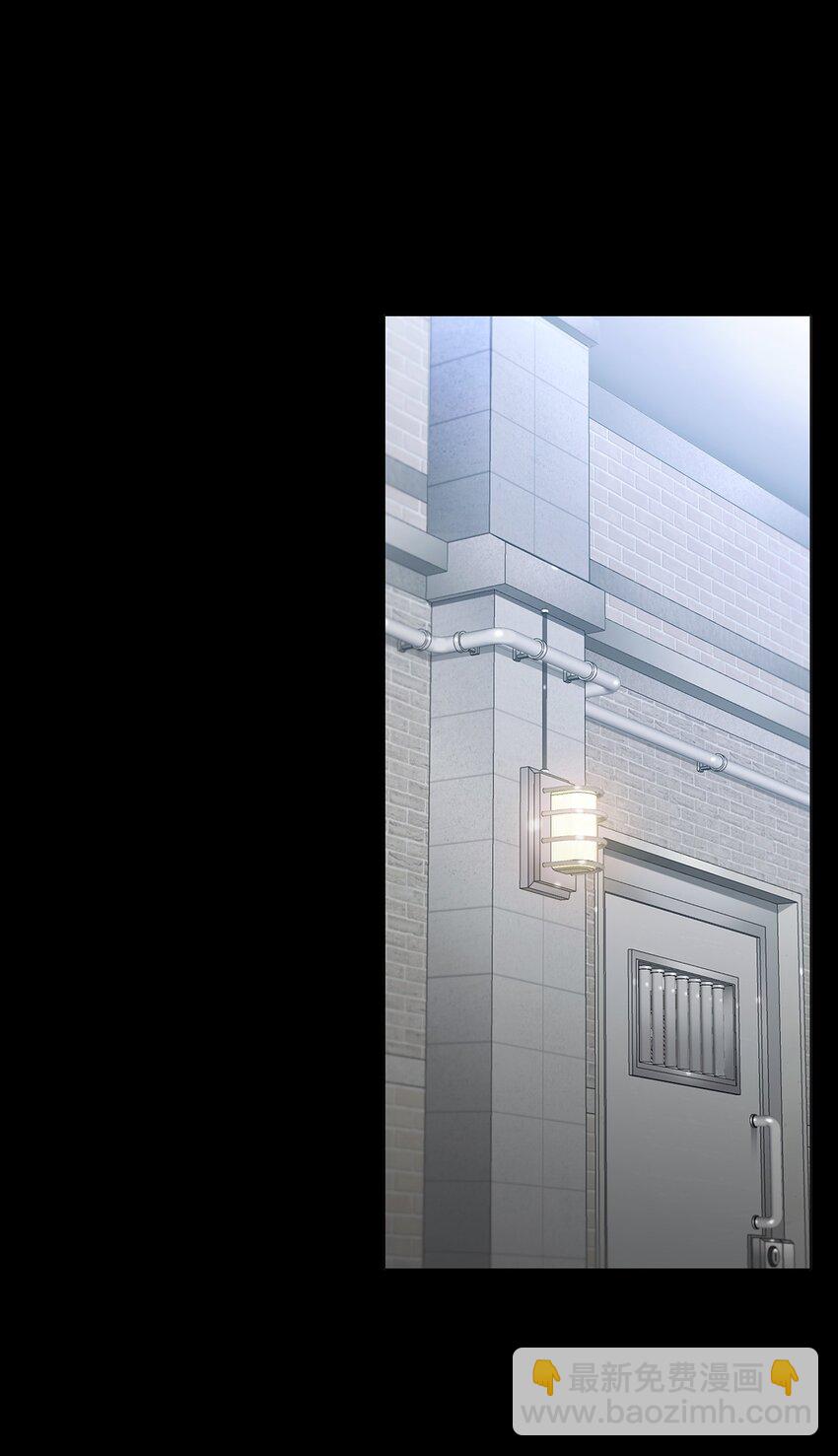 73 颜色的盛宴(1/2)-第73话